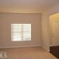 7195 Brodie Court, Douglasville, GA 30134 ID:13245107