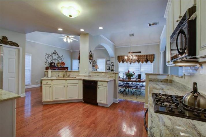 3415 Chartwell Court, Suwanee, GA 30024