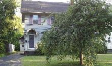 149 Thorndyke Rd Rochester, NY 14617