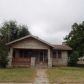 1628 NW 21st Street, Oklahoma City, OK 73106 ID:13243487