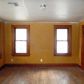 1628 NW 21st Street, Oklahoma City, OK 73106 ID:13243492