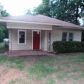 1020 N White Oak Ave, Oklahoma City, OK 73130 ID:13243493