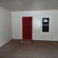 1020 N White Oak Ave, Oklahoma City, OK 73130 ID:13243497