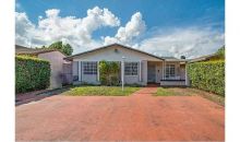 10532 SW 22 TE Miami, FL 33165