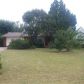 2701 Northwest Hilltop Dr, Lawton, OK 73507 ID:13259249