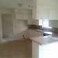 2701 Northwest Hilltop Dr, Lawton, OK 73507 ID:13259250