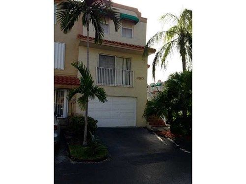 390 NW 86 CT # 810, Miami, FL 33126