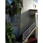 390 NW 86 CT # 810, Miami, FL 33126 ID:13253651