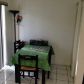 390 NW 86 CT # 810, Miami, FL 33126 ID:13253659