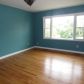 138 Sunset Hts, Winchester, KY 40391 ID:13228159