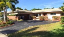 3811 N 43 AV Hollywood, FL 33021
