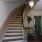 101 Parkway Drive, Peachtree City, GA 30269 ID:13239156