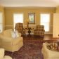 101 Parkway Drive, Peachtree City, GA 30269 ID:13239157