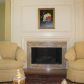 101 Parkway Drive, Peachtree City, GA 30269 ID:13239158