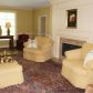 101 Parkway Drive, Peachtree City, GA 30269 ID:13239159