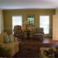 101 Parkway Drive, Peachtree City, GA 30269 ID:13239160