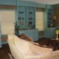 101 Parkway Drive, Peachtree City, GA 30269 ID:13239161