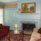 101 Parkway Drive, Peachtree City, GA 30269 ID:13239162
