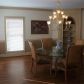 101 Parkway Drive, Peachtree City, GA 30269 ID:13239163