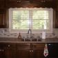 101 Parkway Drive, Peachtree City, GA 30269 ID:13239164