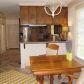 101 Parkway Drive, Peachtree City, GA 30269 ID:13239165