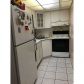 4801 NW 7 ST # 205-16, Miami, FL 33126 ID:13249551