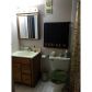 4801 NW 7 ST # 205-16, Miami, FL 33126 ID:13249552