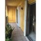 4801 NW 7 ST # 205-16, Miami, FL 33126 ID:13249553