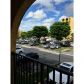 4801 NW 7 ST # 205-16, Miami, FL 33126 ID:13249554