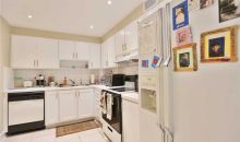 10850 N KENDALL DR # 408 Miami, FL 33176