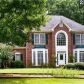 466 Chatfield Pointe Nw, Marietta, GA 30064 ID:13232803