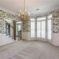 466 Chatfield Pointe Nw, Marietta, GA 30064 ID:13232806