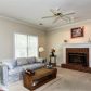 466 Chatfield Pointe Nw, Marietta, GA 30064 ID:13232807