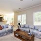 466 Chatfield Pointe Nw, Marietta, GA 30064 ID:13232808