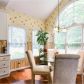 466 Chatfield Pointe Nw, Marietta, GA 30064 ID:13232809