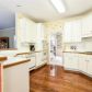 466 Chatfield Pointe Nw, Marietta, GA 30064 ID:13232810