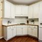 466 Chatfield Pointe Nw, Marietta, GA 30064 ID:13232811