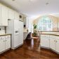 466 Chatfield Pointe Nw, Marietta, GA 30064 ID:13232812