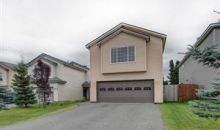 10965 Solitude Circle Anchorage, AK 99515