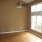 208 Meadow Wind Ct, Monroe, NC 28110 ID:13224634