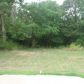 208 Meadow Wind Ct, Monroe, NC 28110 ID:13224635