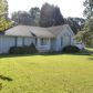 18 Riverview Court, Cartersville, GA 30120 ID:13243416