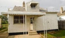 47 W Crawford Ave Toledo, OH 43612