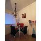 3200 NW 46 ST # 205, Fort Lauderdale, FL 33309 ID:12785861
