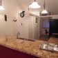 3200 NW 46 ST # 205, Fort Lauderdale, FL 33309 ID:12785866