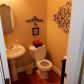 9440 Dunmoore Drive, Cumming, GA 30028 ID:12944959