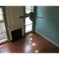 991 Lulworth Lane, Lawrenceville, GA 30044 ID:12890026