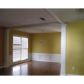 991 Lulworth Lane, Lawrenceville, GA 30044 ID:12890028