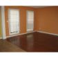 991 Lulworth Lane, Lawrenceville, GA 30044 ID:12890029