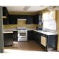 991 Lulworth Lane, Lawrenceville, GA 30044 ID:12890030